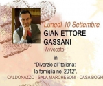 gassani-levico-terme20