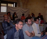 presentazione-perplessi-sposi-andria-04