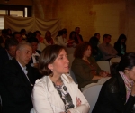 presentazione-perplessi-sposi-andria-05