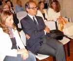 presentazione-perplessi-sposi-andria-08