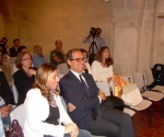 presentazione-perplessi-sposi-andria-15