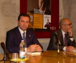 presentazione-perplessi-sposi-andria-40