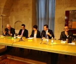 presentazione-perplessi-sposi-andria-46