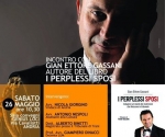 presentazione-perplessi-sposi-andria-49