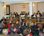 presentazione-i-perplessi-sposi-taurianova01