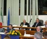 presentazione-i-perplessi-sposi-taurianova11