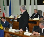 presentazione-i-perplessi-sposi-taurianova27